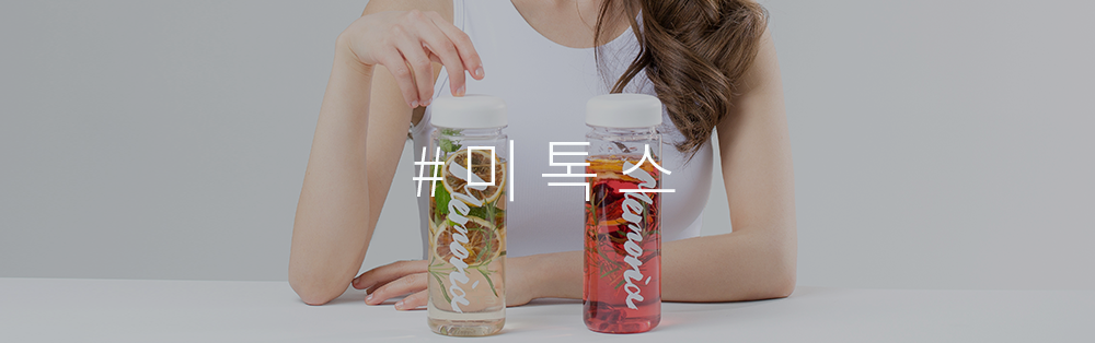 미분류 / 한나(1,2,3 합본) 944 3.59g-001